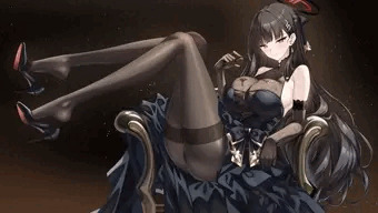 バレンタインチョコ