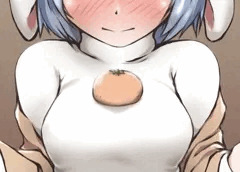 かがみもち