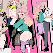 あ