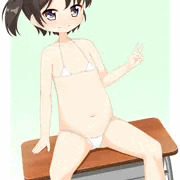 ほうかご撮影会1