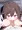 【skeb】リクエスト