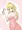 プリムエロ