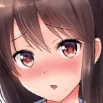 えるん