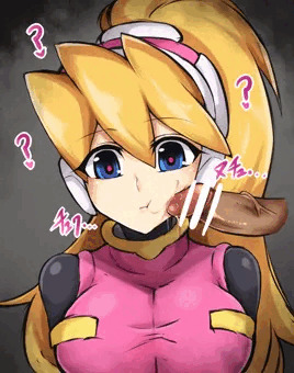 しえぅさま