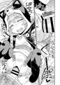 ごぢゃックス・レア★
