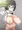 自撮りおりょうちゃん