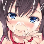 とらいあんぐる！