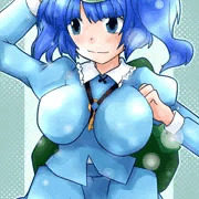 にとり！