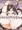 ｃ91新刊告知
