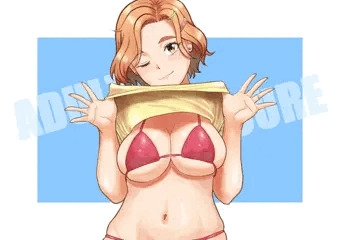 オトナ咲