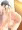 斜め下から