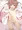 朝雲ちゃんがオナホ！？