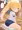 とび箱失敗ブルマっ子
