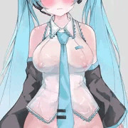 生地の厚さとネクタイの長さが足りません