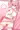 ミルク