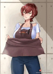 六花ママ