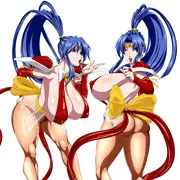 シャイア