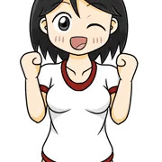 4/20~4/26のX投稿まとめ。
