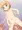 5日目にエッチしちゃうヒナ～三日目、クンニで初イキ