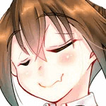 マブチョコ_m