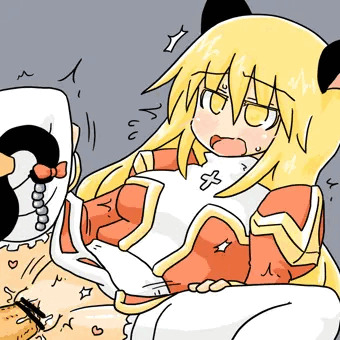 プレゼント