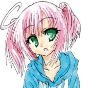 練習絵詰め合わせ