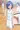 終わり
