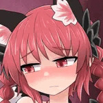 エャプス🔞