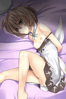 ブランくもらせ隊