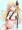 ドスケベ閃刀姫‐レイちゃん