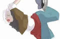 触手？