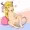 穴あけちばみ