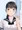 初恋制服図鑑