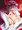 サンクリ東方レミリア本表紙