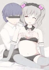 らんこちゃ・・・・