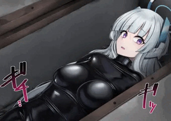 ノア