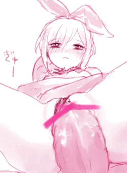 らくがき