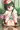 （誰も見ていないよね…？）