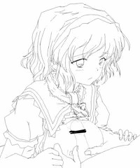 テスト