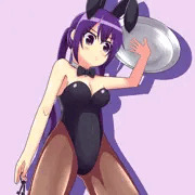 バニーリゼ