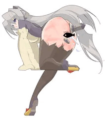 法螺依存