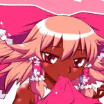 さこん