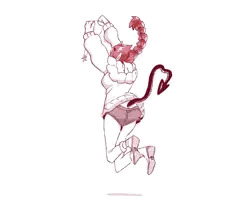 リミテーション