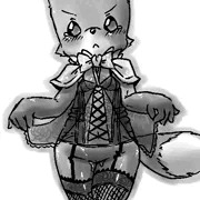 ダイアナさん