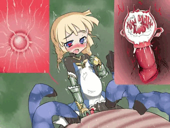びゅるびゅるびゅる