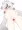 ココナちゃんくぱ