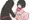 とっぷり注ぎつつ