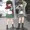 カエサルとエルビン