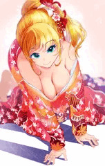 Twitter始めました！