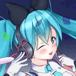 TeaKai